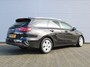Kia Ceed Sportswagon 1.0 T-GDi ComfortLine | Camera | Clima | Cruise | 16" LM | Navi | Apple Carplay/Android Auto |