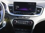 Kia Ceed Sportswagon 1.0 T-GDi ComfortLine | Camera | Clima | Cruise | 16" LM | Navi | Apple Carplay/Android Auto |