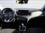 Kia Ceed Sportswagon 1.0 T-GDi ComfortLine | Camera | Clima | Cruise | 16" LM | Navi | Apple Carplay/Android Auto |