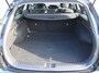 Kia Ceed Sportswagon 1.0 T-GDi ComfortLine | Camera | Clima | Cruise | 16" LM | Navi | Apple Carplay/Android Auto |