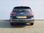Kia Ceed Sportswagon 1.0 T-GDi ComfortLine | Camera | Clima | Cruise | 16" LM | Navi | Apple Carplay/Android Auto |