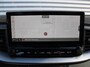 Kia Ceed Sportswagon 1.0 T-GDi ComfortLine | Camera | Clima | Cruise | 16" LM | Navi | Apple Carplay/Android Auto |