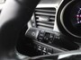 Kia Ceed Sportswagon 1.0 T-GDi ComfortLine | Camera | Clima | Cruise | 16" LM | Navi | Apple Carplay/Android Auto |