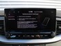 Kia Ceed Sportswagon 1.0 T-GDi ComfortLine | Camera | Clima | Cruise | 16" LM | Navi | Apple Carplay/Android Auto |