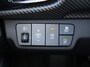 Kia Stonic 1.0 T-GDi MHEV GT-Line | Trekhaak | Stuur-/stoelverwarming | Camera | Clima | Cruise | 17" LM | Navi | Apple Carplay/Android Auto |