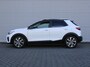 Kia Stonic 1.0 T-GDi MHEV GT-Line | Trekhaak | Stuur-/stoelverwarming | Camera | Clima | Cruise | 17" LM | Navi | Apple Carplay/Android Auto |