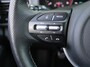 Kia Stonic 1.0 T-GDi MHEV GT-Line | Trekhaak | Stuur-/stoelverwarming | Camera | Clima | Cruise | 17" LM | Navi | Apple Carplay/Android Auto |