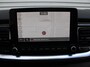 Kia Stonic 1.0 T-GDi MHEV GT-Line | Trekhaak | Stuur-/stoelverwarming | Camera | Clima | Cruise | 17" LM | Navi | Apple Carplay/Android Auto |