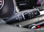 Kia Stonic 1.0 T-GDi MHEV GT-Line | Trekhaak | Stuur-/stoelverwarming | Camera | Clima | Cruise | 17" LM | Navi | Apple Carplay/Android Auto |