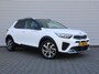 Kia Stonic 1.0 T-GDi MHEV GT-Line | Trekhaak | Stuur-/stoelverwarming | Camera | Clima | Cruise | 17" LM | Navi | Apple Carplay/Android Auto |