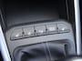 Kia Stonic 1.0 T-GDi MHEV GT-Line | Trekhaak | Stuur-/stoelverwarming | Camera | Clima | Cruise | 17" LM | Navi | Apple Carplay/Android Auto |