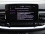 Kia Stonic 1.0 T-GDi MHEV GT-Line | Trekhaak | Stuur-/stoelverwarming | Camera | Clima | Cruise | 17" LM | Navi | Apple Carplay/Android Auto |