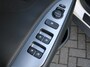 Kia Stonic 1.0 T-GDi MHEV GT-Line | Trekhaak | Stuur-/stoelverwarming | Camera | Clima | Cruise | 17" LM | Navi | Apple Carplay/Android Auto |