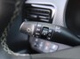 Kia Stonic 1.0 T-GDi MHEV GT-Line | Trekhaak | Stuur-/stoelverwarming | Camera | Clima | Cruise | 17" LM | Navi | Apple Carplay/Android Auto |