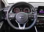 Kia Stonic 1.0 T-GDi MHEV GT-Line | Trekhaak | Stuur-/stoelverwarming | Camera | Clima | Cruise | 17" LM | Navi | Apple Carplay/Android Auto |