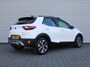 Kia Stonic 1.0 T-GDi MHEV GT-Line | Trekhaak | Stuur-/stoelverwarming | Camera | Clima | Cruise | 17" LM | Navi | Apple Carplay/Android Auto |