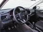 Kia Stonic 1.0 T-GDi MHEV GT-Line | Trekhaak | Stuur-/stoelverwarming | Camera | Clima | Cruise | 17" LM | Navi | Apple Carplay/Android Auto |