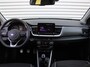 Kia Stonic 1.0 T-GDi MHEV GT-Line | Trekhaak | Stuur-/stoelverwarming | Camera | Clima | Cruise | 17" LM | Navi | Apple Carplay/Android Auto |
