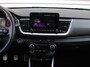 Kia Stonic 1.0 T-GDi MHEV GT-Line | Trekhaak | Stuur-/stoelverwarming | Camera | Clima | Cruise | 17" LM | Navi | Apple Carplay/Android Auto |