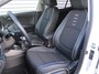 Kia Stonic 1.0 T-GDi MHEV GT-Line | Trekhaak | Stuur-/stoelverwarming | Camera | Clima | Cruise | 17" LM | Navi | Apple Carplay/Android Auto |