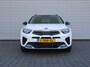 Kia Stonic 1.0 T-GDi MHEV GT-Line | Trekhaak | Stuur-/stoelverwarming | Camera | Clima | Cruise | 17" LM | Navi | Apple Carplay/Android Auto |