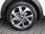 Kia Stonic 1.0 T-GDi MHEV GT-Line | Trekhaak | Stuur-/stoelverwarming | Camera | Clima | Cruise | 17" LM | Navi | Apple Carplay/Android Auto |