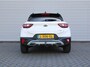 Kia Stonic 1.0 T-GDi MHEV GT-Line | Trekhaak | Stuur-/stoelverwarming | Camera | Clima | Cruise | 17" LM | Navi | Apple Carplay/Android Auto |