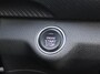 Kia Stonic 1.0 T-GDi MHEV GT-Line | Trekhaak | Stuur-/stoelverwarming | Camera | Clima | Cruise | 17" LM | Navi | Apple Carplay/Android Auto |