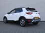 Kia Stonic 1.0 T-GDi MHEV GT-Line | Trekhaak | Stuur-/stoelverwarming | Camera | Clima | Cruise | 17" LM | Navi | Apple Carplay/Android Auto |
