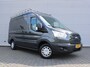 Ford Transit 290 2.0 TDCI L2H2 Trend | Nieuwe motor 35000 km |Trekhaak | Imperiaal | Voorruitverwarming | Navi |