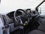 Ford Transit 290 2.0 TDCI L2H2 Trend | Nieuwe motor 35000 km |Trekhaak | Imperiaal | Voorruitverwarming | Navi |