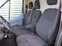 Ford Transit 290 2.0 TDCI L2H2 Trend | Nieuwe motor 35000 km |Trekhaak | Imperiaal | Voorruitverwarming | Navi |