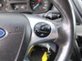 Ford Transit 290 2.0 TDCI L2H2 Trend | Nieuwe motor 35000 km |Trekhaak | Imperiaal | Voorruitverwarming | Navi |