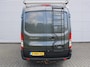 Ford Transit 290 2.0 TDCI L2H2 Trend | Nieuwe motor 35000 km |Trekhaak | Imperiaal | Voorruitverwarming | Navi |