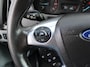 Ford Transit 290 2.0 TDCI L2H2 Trend | Nieuwe motor 35000 km |Trekhaak | Imperiaal | Voorruitverwarming | Navi |