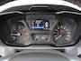 Ford Transit 290 2.0 TDCI L2H2 Trend | Nieuwe motor 35000 km |Trekhaak | Imperiaal | Voorruitverwarming | Navi |