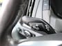 Ford Transit 290 2.0 TDCI L2H2 Trend | Nieuwe motor 35000 km |Trekhaak | Imperiaal | Voorruitverwarming | Navi |