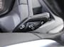 Ford Transit 290 2.0 TDCI L2H2 Trend | Nieuwe motor 35000 km |Trekhaak | Imperiaal | Voorruitverwarming | Navi |
