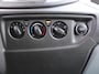 Ford Transit 290 2.0 TDCI L2H2 Trend | Nieuwe motor 35000 km |Trekhaak | Imperiaal | Voorruitverwarming | Navi |