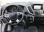 Ford Transit 290 2.0 TDCI L2H2 Trend | Nieuwe motor 35000 km |Trekhaak | Imperiaal | Voorruitverwarming | Navi |