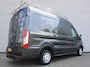 Ford Transit 290 2.0 TDCI L2H2 Trend | Nieuwe motor 35000 km |Trekhaak | Imperiaal | Voorruitverwarming | Navi |