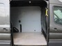 Ford Transit 290 2.0 TDCI L2H2 Trend | Nieuwe motor 35000 km |Trekhaak | Imperiaal | Voorruitverwarming | Navi |