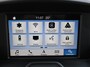 Ford Transit 290 2.0 TDCI L2H2 Trend | Nieuwe motor 35000 km |Trekhaak | Imperiaal | Voorruitverwarming | Navi |