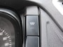Ford Transit 290 2.0 TDCI L2H2 Trend | Nieuwe motor 35000 km |Trekhaak | Imperiaal | Voorruitverwarming | Navi |