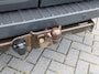 Ford Transit 290 2.0 TDCI L2H2 Trend | Nieuwe motor 35000 km |Trekhaak | Imperiaal | Voorruitverwarming | Navi |