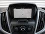 Ford Transit 290 2.0 TDCI L2H2 Trend | Nieuwe motor 35000 km |Trekhaak | Imperiaal | Voorruitverwarming | Navi |