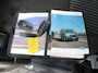 Ford Transit 290 2.0 TDCI L2H2 Trend | Nieuwe motor 35000 km |Trekhaak | Imperiaal | Voorruitverwarming | Navi |