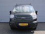 Ford Transit 290 2.0 TDCI L2H2 Trend | Nieuwe motor 35000 km |Trekhaak | Imperiaal | Voorruitverwarming | Navi |