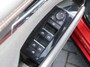 Mazda 3 2.0 e-SkyActiv-G M Hybrid 122 Comfort | Stuur-/stoelverwarming | Camera | Cruise adapt. | Clima | 16" LM | HUD | LED | Dodehoek detectie |