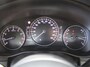 Mazda 3 2.0 e-SkyActiv-G M Hybrid 122 Comfort | Stuur-/stoelverwarming | Camera | Cruise adapt. | Clima | 16" LM | HUD | LED | Dodehoek detectie |